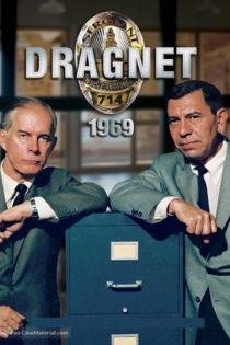 Dragnet