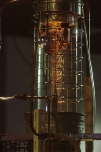 Kashikasuru kokorotachi