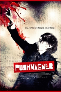 Pushwagner