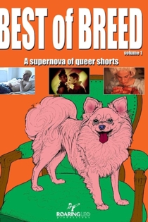 Best of Breed Volume 1