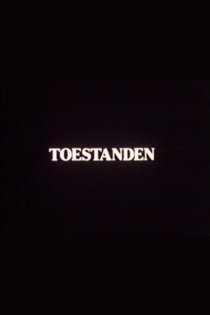 Toestanden