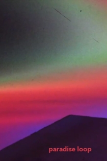 Paradise Loop