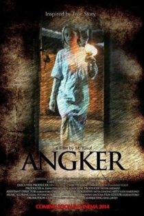 Angker