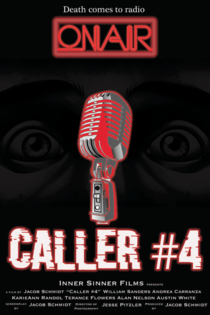 Caller #4