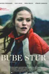 Bube Stur
