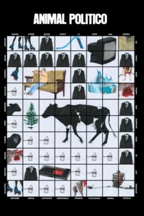 Animal Político