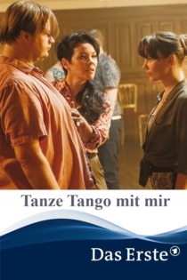 Tanze Tango mit mir