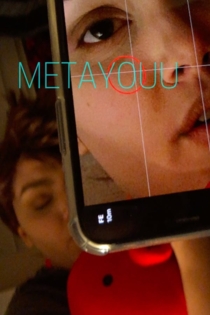 Metayouu