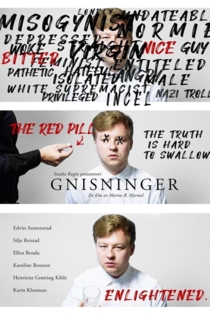 Gnisninger