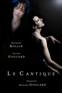 Le cantique