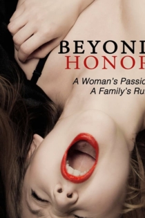 Beyond Honor