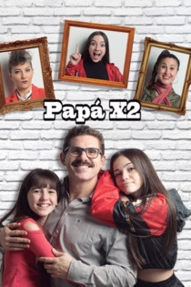 PapaX2