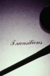 Transitions