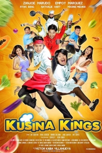 Kusina Kings