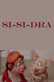 Si-si-dra