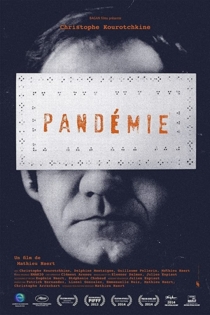 Pandémie