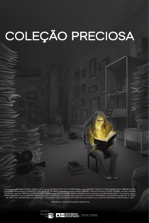 Coleção Preciosa
