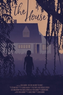 The House
