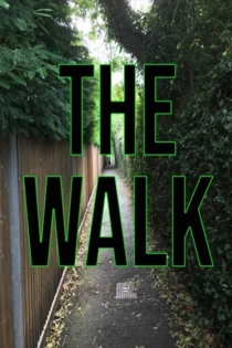 The Walk