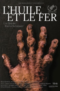 L'Huile et le Fer