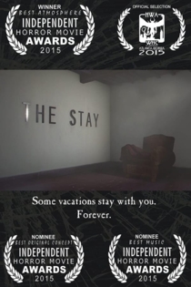 The Stay