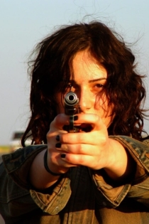 37 gradusi tselsiusit