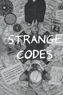 Strange Codes