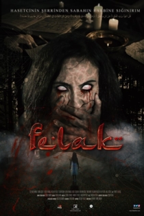 Felak
