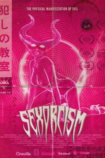 Sexorcism