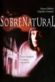 Sobrenatural