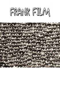 Фильм Фрэнка