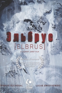 Elbrus