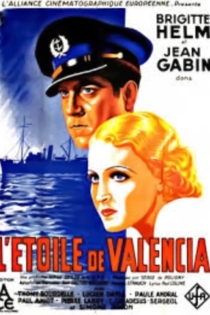 L'Étoile de Valencia