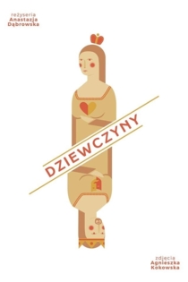 Dziewczyny