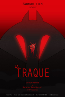 La Traque