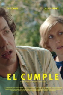 El cumple