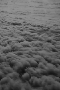 ...ac timens Deum et recedens a malo.