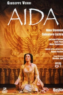 Aida