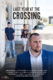 Last Year at the Crossing