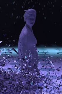 Nothing Sound And Nothing True