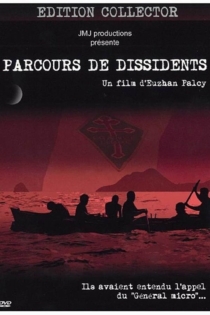 Parcours de Dissidents