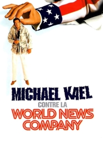 Michael Kael contre la World News Company