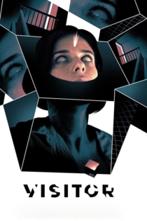 Visitante