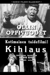 Kihlaus