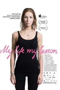 My Life, My Lesson