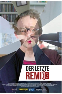 Der letzte Remix