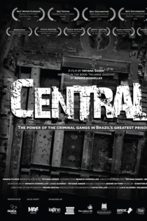 Central