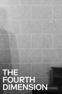 La quatrième dimension