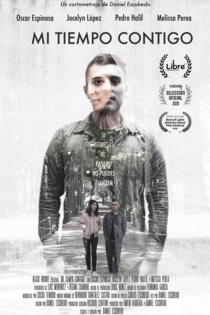 Mi Tiempo Contigo