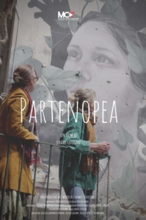 Partenopea